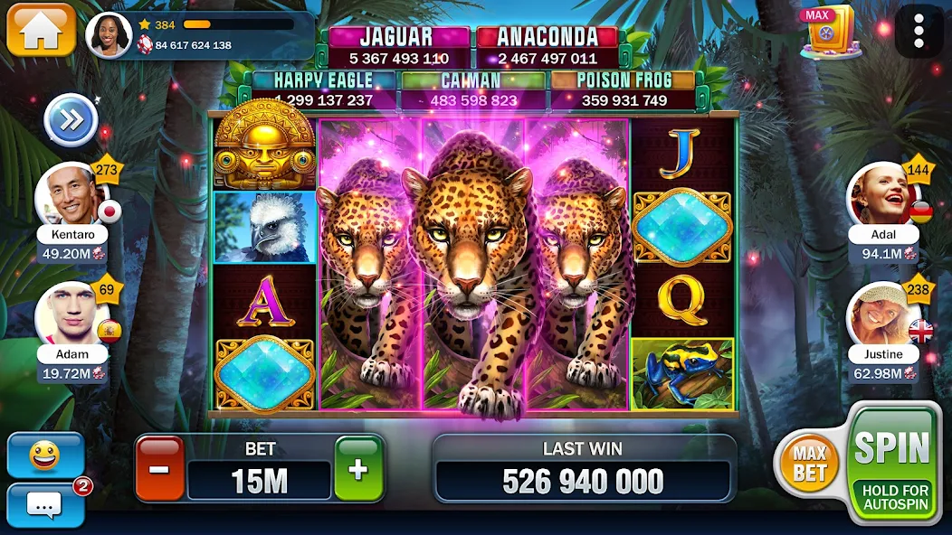 Estratégias para Vencer no Fortune Tiger