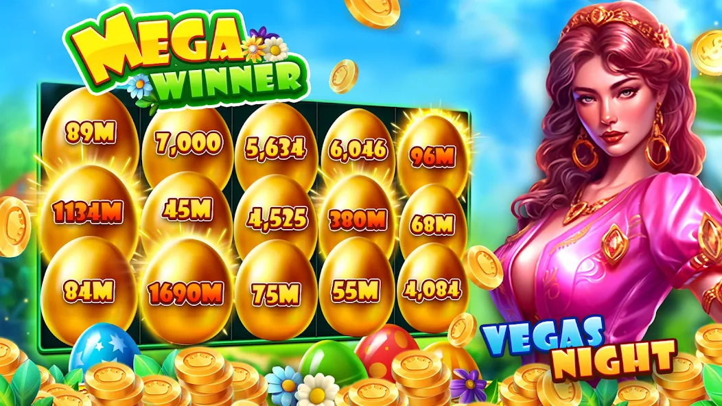 Moedas de ouro e fichas de cassino com o logo okkk bet, simbolizando bônus e promoções lucrativas.