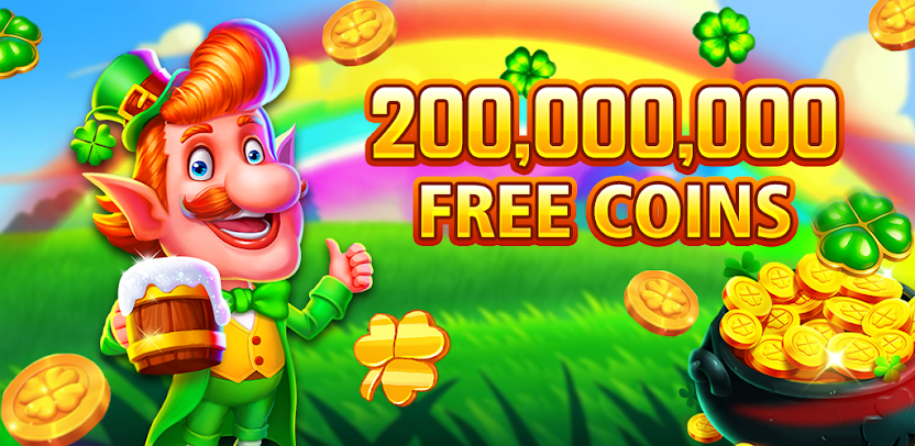 Jogador focado e estratégico em Pinata Wins na okkk bet, aplicando dicas de gerenciamento de bankroll.