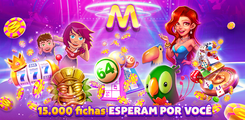 Cashback Semanal okkk bet