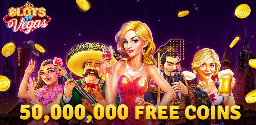 Jogos otimizados da okkk bet, incluindo slots e blackjack, com gráficos fluidos para dispositivos móveis.