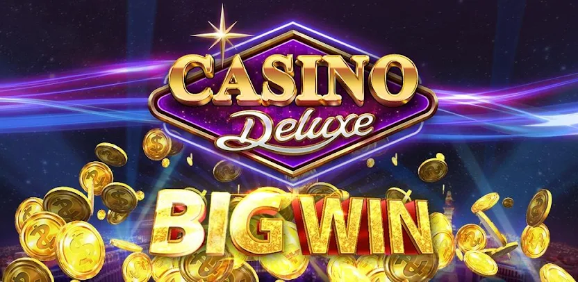 Fortune Tiger da okkk bet: O Jogo do Tigre da Fortuna