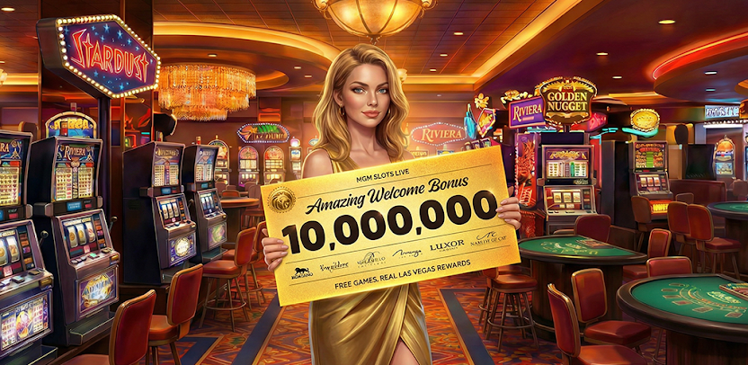 Blackjack e Cassino ao Vivo na okkk bet
