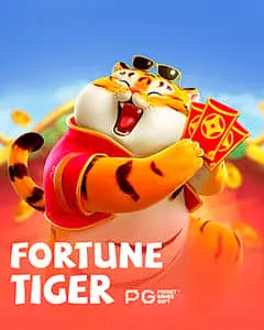 Apostas esportivas, incluindo futebol, na plataforma okkk bet