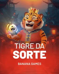 Guia para iniciantes na okkk bet, como começar a jogar online de forma segura e responsável.