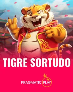 Bônus de boas-vindas para novos jogadores na okkk bet