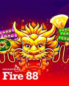 Touro da Fortuna okkk bet, slot online para grandes vitórias