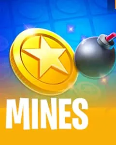 Imagem principal do blog okkk bet, com elementos de jogos de azar online e estratégias, em um cenário dinâmico com cores vibrantes #F2C14E e #FFD36B.