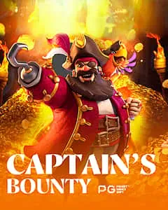 Análise de jogos populares da série Fortune na okkk bet, com caça-níqueis temáticos para jogadores brasileiros.