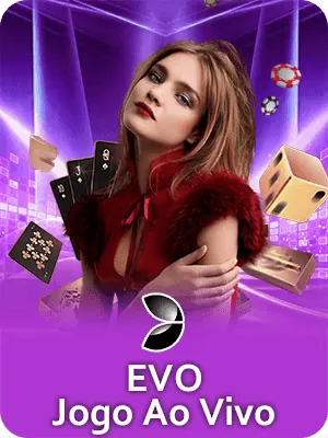 Mecânicas de jogo do Fortune Rabbit