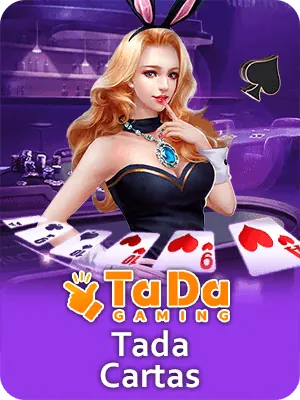 Símbolos do Fortune Rabbit na okkk bet